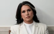 Tulsi Gabbard renuncia como directora de inteligencia nacional de EU
