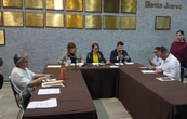 Congreso de Nuevo León aprueba reabrir juicios políticos contra Samuel García