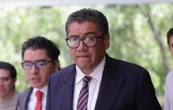 Saúl Monreal se baja de la competencia por la candidatura de Morena a la gubernatura de Zacatecas