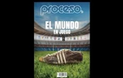 Medio siglo de mundiales (Video)