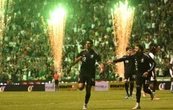 México derrotó 2-0 a Ghana en duelo de preparación rumbo al Mundial (Videos)