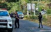 Sentencian a 18 años de prisión a “pollero” por tragedia donde murieron 56 migrantes en tráiler