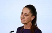 Sheinbaum avala iniciativa para anular elecciones en caso de injerencia extranjera