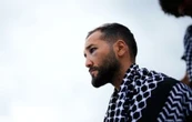 Flotilla Sumud denuncia agresiones sexuales y físicas contra sus integrantes bajo custodia israelí