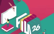 Arranca la Feria del Libro de Acapulco; tendrá primer “Conversatorio sobre Periodismo Cultural”