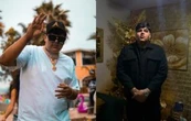 Degezeta: quién era el cantante de reggaetón de 22 años asesinado en Sinaloa