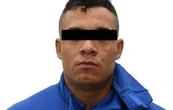 Detienen en el AICM a “El Deivid”, principal generador de violencia de “La Chokiza”