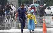 El Niño avanza en 2026: fechas de aumento de probabilidades de lluvias extremas y sequías