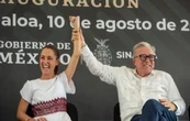 No es tiempo de perdón