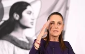 Sheinbaum cuestiona que EU acuse a Raúl Castro por lo ocurrido hace 30 años