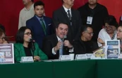 PAN acusa que iniciativa para anular elecciones por injerencia extranjera es para censurar