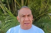 Cae líder transportista de Cuautla en operativo; es investigado por presuntos nexos delictivos