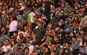 FMF pierde apelaciones contra multas de la FIFA por cánticos homófobos de la afición