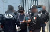 Juez vincula a proceso al alcalde de Cuautla, Jesús Corona, por delincuencia organizada y extorsión