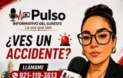 Sujetos armados entran a casa de la periodista Roxana Guzmán y la secuestran frente a su familia (Video)