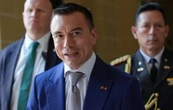 Denuncia Parlamento Europeo injerencia del presidente de Ecuador en comicios de Colombia