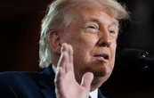 Trump ordena cambios en aranceles al acero, aluminio y cobre