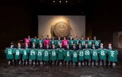 La Selección Mexicana en el Mundial 2026 no está para hacer historia