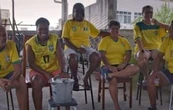Mundial 2026: el ciclo fílmico “Cine y futbol” recorrerá varias ciudades del país