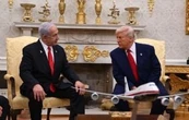 Trump se enfurece con Netanyahu por la guerra en Líbano: “Estarías en la cárcel si no fuera por mí”