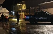 Dos ataques armados dejan tres personas muertas y dos heridas en la zona centro de Veracruz