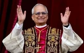 Magnifica Humanitas o elegir entre técnica y persona