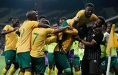 Sudáfrica pospone su viaje a México para el Mundial debido a problemas con la visa