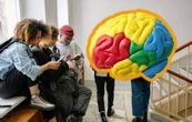 La adolescencia cerebral se extiende hasta los 32 años, según estudio de Cambridge