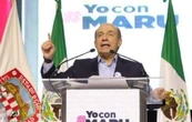Esto dijo Felipe Calderón a Claudia Sheinbaum sobre “el tema más sensible para México”