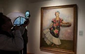Museo Dolores Olmedo reabre sus puertas en Ciudad de México tras una gran renovación