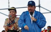 Brooklyn Rivera, líder indígena, muere en Nicaragua tras casi 3 años de detención