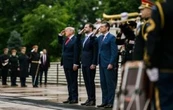 El Pentágono impulsa la IA en el campo de batalla mientras algunos mandos militares piden cautela