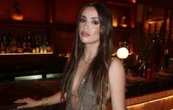 Marianne Gonzaga: por qué la policía irrumpió en la casa de la influencer; esto se sabe