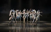 Las olas del rey, ofrece función de danza para comunidad neurodivergente