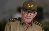 EU sopesa caso penal contra Raúl Castro: ¿de qué acusa al exmandatario cubano?