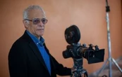 Juan Mora Catlett revela las claves del oficio cinematográfico en boca de 26 maestros de la imagen