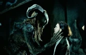 Veinte años después, Guillermo del Toro y “El laberinto del fauno” regresan a Cannes