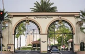 Pesos pesados de Hollywood expresan “oposición inequívoca” a la fusión Paramount-Warner
