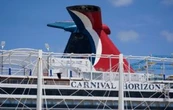Acusan a joven de 16 años de Florida de agredir sexualmente y asesinar a su hermanastra en un crucero