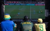 Dónde ver gratis la Copa del Mundo 2026 en CDMX: sedes y acceso al Fan Festival