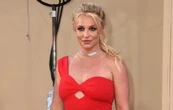 Britney Spears ingresa a centro de tratamiento por abuso de sustancias