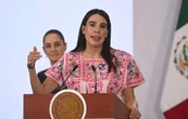 Gobierno de México regalará dos boletos más para partidos del Mundial en Guadalajara y Monterrey