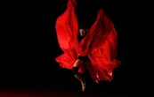 Cenart celebrará Día Internacional de la Danza con más de 100 actividades gratuitas