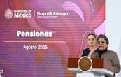 Naturaleza de las normas transitorias: Abusos y excesos