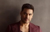 Carlos Rivera defiende a Natalia Jiménez por usar ambulancia para ir a su fiesta: “había razones” (Video)