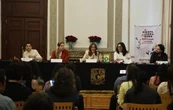 "Feria del Libro y la Rosa" llega a 18 ediciones con homenaje a Miguel León-Portilla