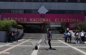 INE: cuando el mérito estorba