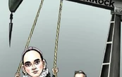 "El fracking bueno"