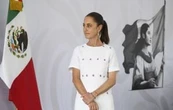 La prioridad es encontrar a Roxana Guzmán; móvil será investigado cuando sea localizada: Sheinbaum