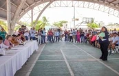 Royal Caribbean con Perfect Day buscó inyectar sal al acuífero de Mahahual: Bárcena